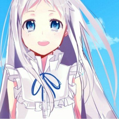 女子河边“放生”奶茶？水务局介入