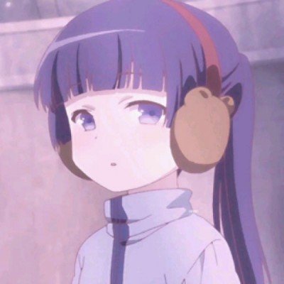豆包帮挑的西瓜
