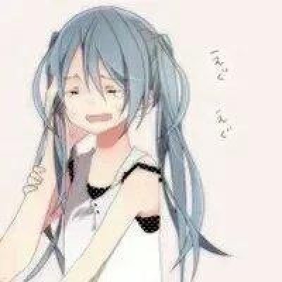 女子无视哈里夫妇淡定晒太阳走红