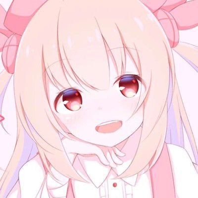 鞠婧祎露芜衣晋江演技