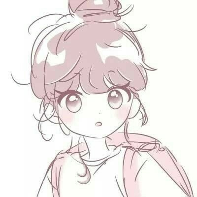 《给阿嬷的情书》拿到第一个电影奖