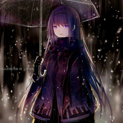 特朗普拟建“凯旋门” 方案获批