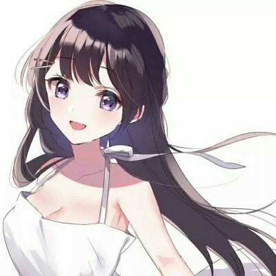 周杰伦逛过的杭州龙井茶楼爆火