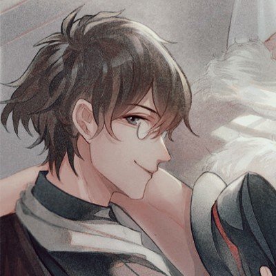 世乒赛八强生死战