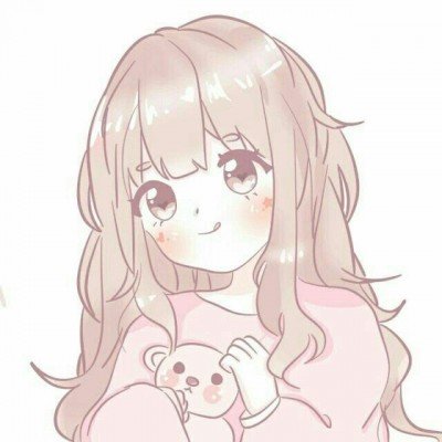 钱塘老娘舅