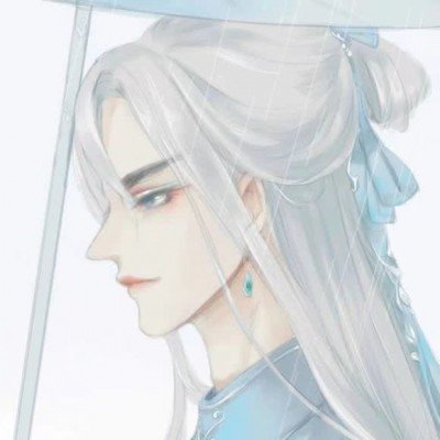 一救护车司机工作13年被辞 院方回应